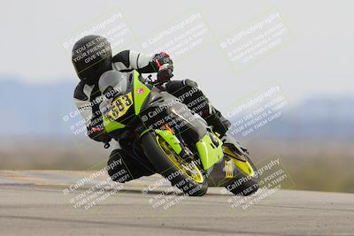 media/Feb-09-2025-CVMA (Sun) [[503986ac15]]/Race 17-Amateur Supersport Middleweight/